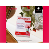 MENOPACE ORIGINAL DAILY SUPPORT DURING & AFTER MENOPAUSE DIETARY SUPPLEMENT 30 TABLETS